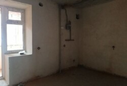 Продається квартира Польового вул., Тернопіль, Тернопільська, Східний фото 3 Продається квартира Польового вул., Тернопіль, Тернопільська, Східний фото 3