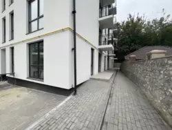 Продається квартира Галицький пров., Тернопіль, Тернопільська, Старий Парк фото 10 Продається квартира Галицький пров., Тернопіль, Тернопільська, Старий Парк фото 10