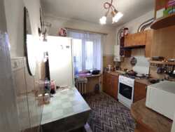 Продається квартира Винниченка В. вул., Тернопіль, Тернопільська, Дружба фото 2 Продається квартира Винниченка В. вул., Тернопіль, Тернопільська, Дружба фото 2