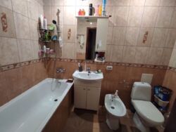 Продається квартира Тернопільська, Тернопіль, Оболонь, Чернівецька вул. фото 3 Продається квартира Тернопільська, Тернопіль, Оболонь, Чернівецька вул. фото 3