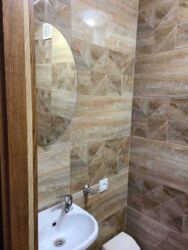 Продається квартира Тернопіль, Тернопільська, Центр фото 4 Продається квартира Тернопіль, Тернопільська, Центр фото 4