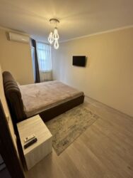 ��������� �������� �������� ��. ���., ��������, ������������, �������� ���� 7