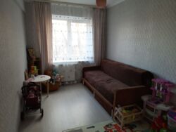 Продається квартира Фабрична вул., Тернопіль, Тернопільська, Сонячний фото 2 Продається квартира Фабрична вул., Тернопіль, Тернопільська, Сонячний фото 2