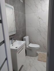 ��������� �������� ������� ���., ��������, ������������, �������� ���� 3