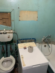 Продається квартира Тернопільська, Тернопіль, Східний, Героїв Крут фото 2 Продається квартира Тернопільська, Тернопіль, Східний, Героїв Крут фото 2