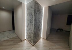 ��������� �������� ����������� ���., ��������, ������������, ������ ���� 6