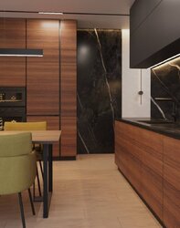 ��������� �������� ����������� ����� ���., ��������, ������������, ����� ���� 11