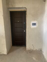 Продається квартира Іллєнка, Тернопіль, Тернопільська, Північний фото 8 Продається квартира Іллєнка, Тернопіль, Тернопільська, Північний фото 8