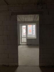 Продається квартира Цимбалістого, Тернопіль, Тернопільська, Східний фото 4 Продається квартира Цимбалістого, Тернопіль, Тернопільська, Східний фото 4