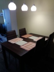 ��������� �������� ������������ ���., ��������, ������������, �������� ����� ���� 5