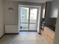 Продається квартира Петриків, Тернопільський, Тернопільська фото 6 Продається квартира Петриків, Тернопільський, Тернопільська фото 6