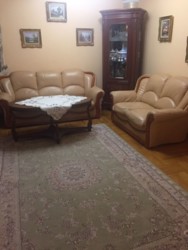 Продається квартира Тернопіль, Тернопільська, Новий Світ фото 1 Продається квартира Тернопіль, Тернопільська, Новий Світ фото 1