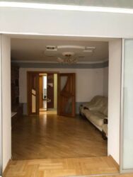 Продається квартира Яремчука Н. вул., Тернопіль, Тернопільська, Дружба фото 7 Продається квартира Яремчука Н. вул., Тернопіль, Тернопільська, Дружба фото 7