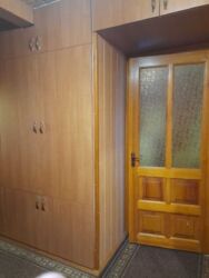 ��������� �������� ������ �. ���., ��������, ������������, ������� ���� 10