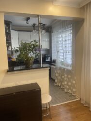 Продається квартира Галицького Д. б-р, Тернопіль, Тернопільська, Східний фото 6 Продається квартира Галицького Д. б-р, Тернопіль, Тернопільська, Східний фото 6