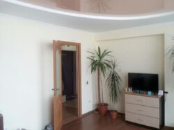 Продається квартира Тернопільська, Тернопіль, Дружба, Тролейбусна вул. фото 9 Продається квартира Тернопільська, Тернопіль, Дружба, Тролейбусна вул. фото 9