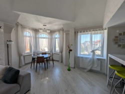 ���� ������ ����. ������ ������������. ���� 2