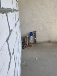 Продається квартира Героїв Чорнобиля, Тернопіль, Тернопільська, Північний фото 11 Продається квартира Героїв Чорнобиля, Тернопіль, Тернопільська, Північний фото 11