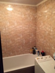 Продається квартира Тернопільська, Тернопіль, Сонячний, 15 квітня вул. фото 2 Продається квартира Тернопільська, Тернопіль, Сонячний, 15 квітня вул. фото 2