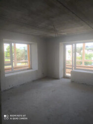 Продається квартира Галицький пров., Тернопіль, Тернопільська, Старий Парк фото 9 Продається квартира Галицький пров., Тернопіль, Тернопільська, Старий Парк фото 9