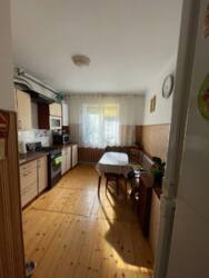 Продається квартира Тернопільська, Тернопіль, Дружба, Лучаківського вул. фото 16 Продається квартира Тернопільська, Тернопіль, Дружба, Лучаківського вул. фото 16