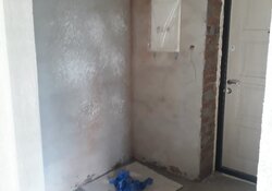 Продається квартира Смерекова, Гаї Чумакові, Тернопільський, Тернопільська фото 9 Продається квартира Смерекова, Гаї Чумакові, Тернопільський, Тернопільська фото 9