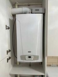 Продається квартира Пирогова вул., Тернопіль, Тернопільська, Центр фото 5 Продається квартира Пирогова вул., Тернопіль, Тернопільська, Центр фото 5