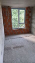 Продається квартира Вербицького М. вул., Тернопіль, Тернопільська, Канада фото 8 Продається квартира Вербицького М. вул., Тернопіль, Тернопільська, Канада фото 8