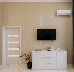 ��������� �������� ������������� �. ���., ��������, ������������, ����� ���� 13