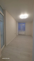 ��������� �������� ������� ���., ��������, ������������, �������� ���� 13