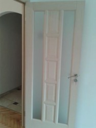 ��������� �������� ���������� ���., ��������, ������������, ����� ��� ���� 3