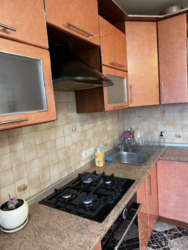 Продається квартира Тернопільська, Тернопіль, Сонячний, Петлюри С. б-р фото 1 Продається квартира Тернопільська, Тернопіль, Сонячний, Петлюри С. б-р фото 1