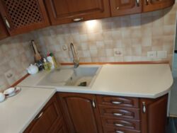 Продається квартира Тернопільська, Тернопіль, Східний, Бандери С. пр. фото 13 Продається квартира Тернопільська, Тернопіль, Східний, Бандери С. пр. фото 13