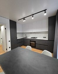 ��������� �������� ������������ �������� ������., ��������, ������������, �������� ���� 8