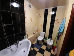 ��������� �������� �������� ���., ��������, ������������, ������ ���� 16