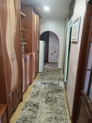 Продається квартира Тернопільська, Тернопіль, Дружба, Лучаківського вул. фото 3 Продається квартира Тернопільська, Тернопіль, Дружба, Лучаківського вул. фото 3