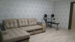 Продається квартира Тернопільська, Тернопіль, Східний, Бандери С. пр. фото 3 Продається квартира Тернопільська, Тернопіль, Східний, Бандери С. пр. фото 3