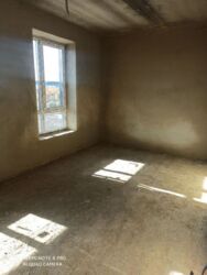 Продається квартира Петриків, Тернопільський, Тернопільська фото 7 Продається квартира Петриків, Тернопільський, Тернопільська фото 7