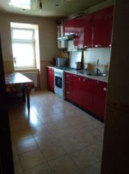 Продається квартира Тернопільська, Тернопіль, Дружба, Тролейбусна вул. фото 1 Продається квартира Тернопільська, Тернопіль, Дружба, Тролейбусна вул. фото 1