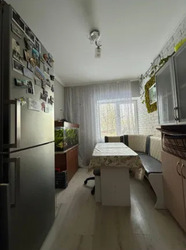 ��������� �������� ����������� ���., ��������, ������������, ������� ���� 5