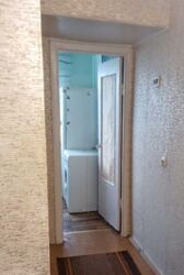 Продається квартира Бойчуків Братів вул., Тернопіль, Тернопільська, Сонячний фото 6 Продається квартира Бойчуків Братів вул., Тернопіль, Тернопільська, Сонячний фото 6