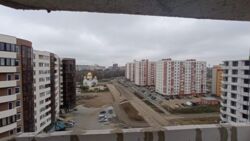 ��������� �������� ������� ���., ��������, ������������, �������� ���� 2