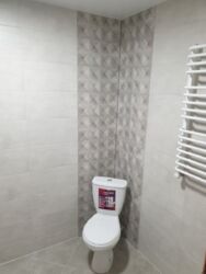 ��������� �������� ������, ��������, ������������, ϳ������� ���� 6