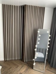 Продається квартира Микулинецька вул., Тернопіль, Тернопільська, Цукровий завод фото 19 Продається квартира Микулинецька вул., Тернопіль, Тернопільська, Цукровий завод фото 19