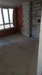 Продається квартира Вербицького М. вул., Тернопіль, Тернопільська, Канада фото 2 Продається квартира Вербицького М. вул., Тернопіль, Тернопільська, Канада фото 2