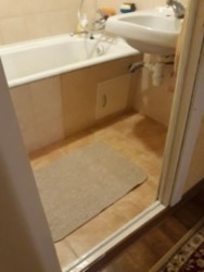 Продається квартира Тернопільська, Тернопіль, Дружба, Лучаківського вул. фото 5 Продається квартира Тернопільська, Тернопіль, Дружба, Лучаківського вул. фото 5