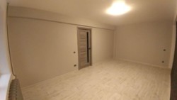 Продається квартира Тернопільська, Тернопіль, Дружба, Орлика Гетьмана вул. фото 3 Продається квартира Тернопільська, Тернопіль, Дружба, Орлика Гетьмана вул. фото 3