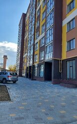 Продається квартира Микулинецька вул., Тернопіль, Тернопільська, Цукровий завод фото 6 Продається квартира Микулинецька вул., Тернопіль, Тернопільська, Цукровий завод фото 6