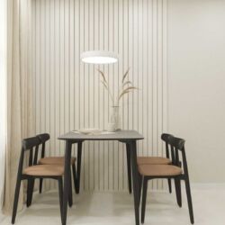 ��������� �������� ������������ �������� ������., ��������, ������������, �������� ���� 7