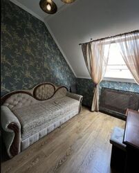 Продається квартира Тернопільська, Тернопіль, Центр, Острозького Князя вул. фото 15 Продається квартира Тернопільська, Тернопіль, Центр, Острозького Князя вул. фото 15